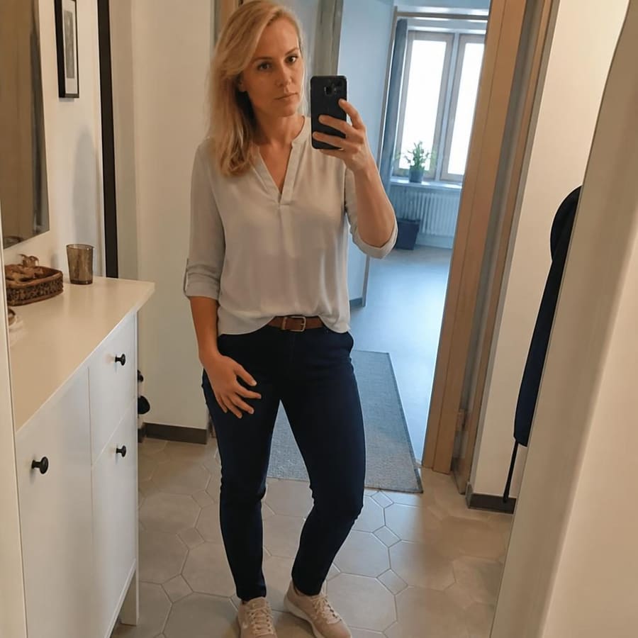 Margita
