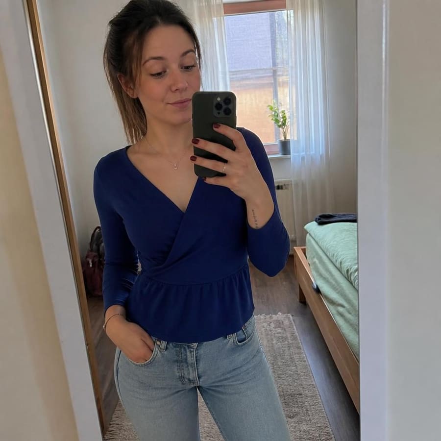 Michelle