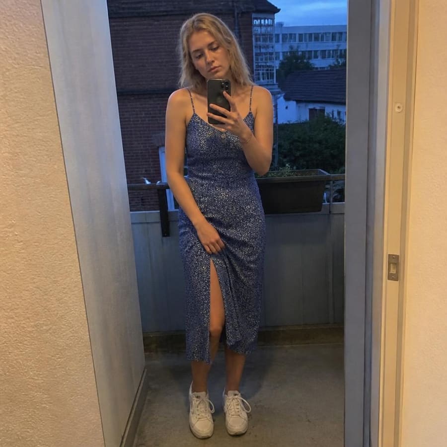 Ilana