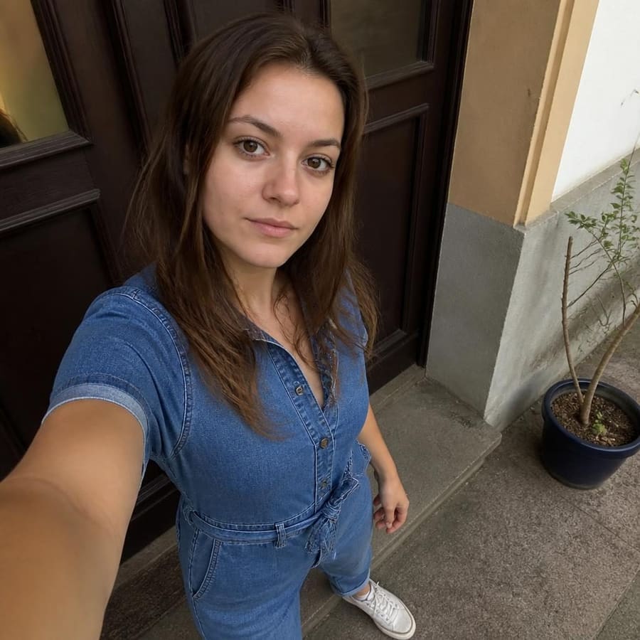 Isabella
