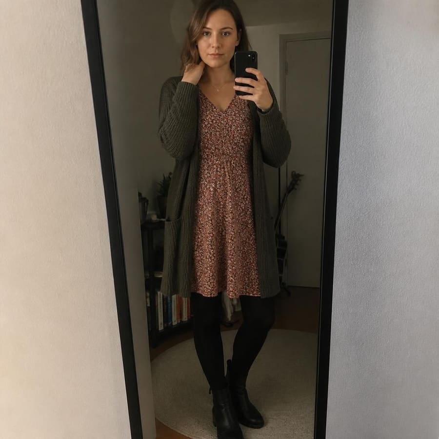 Ina
