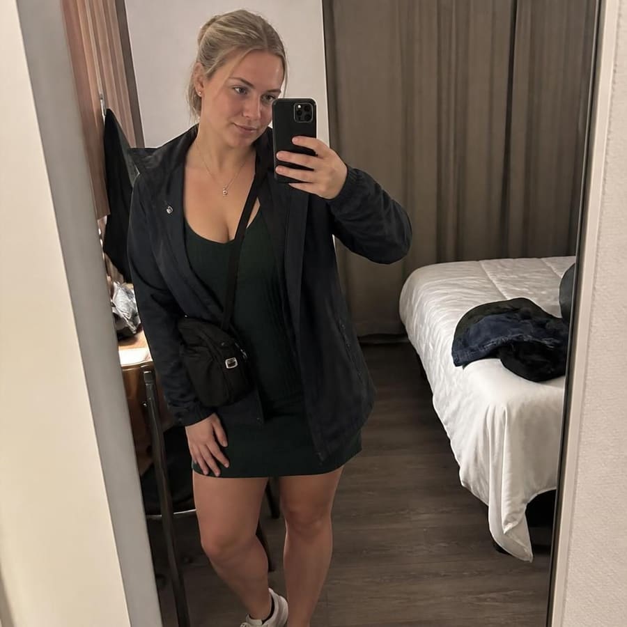Katharina