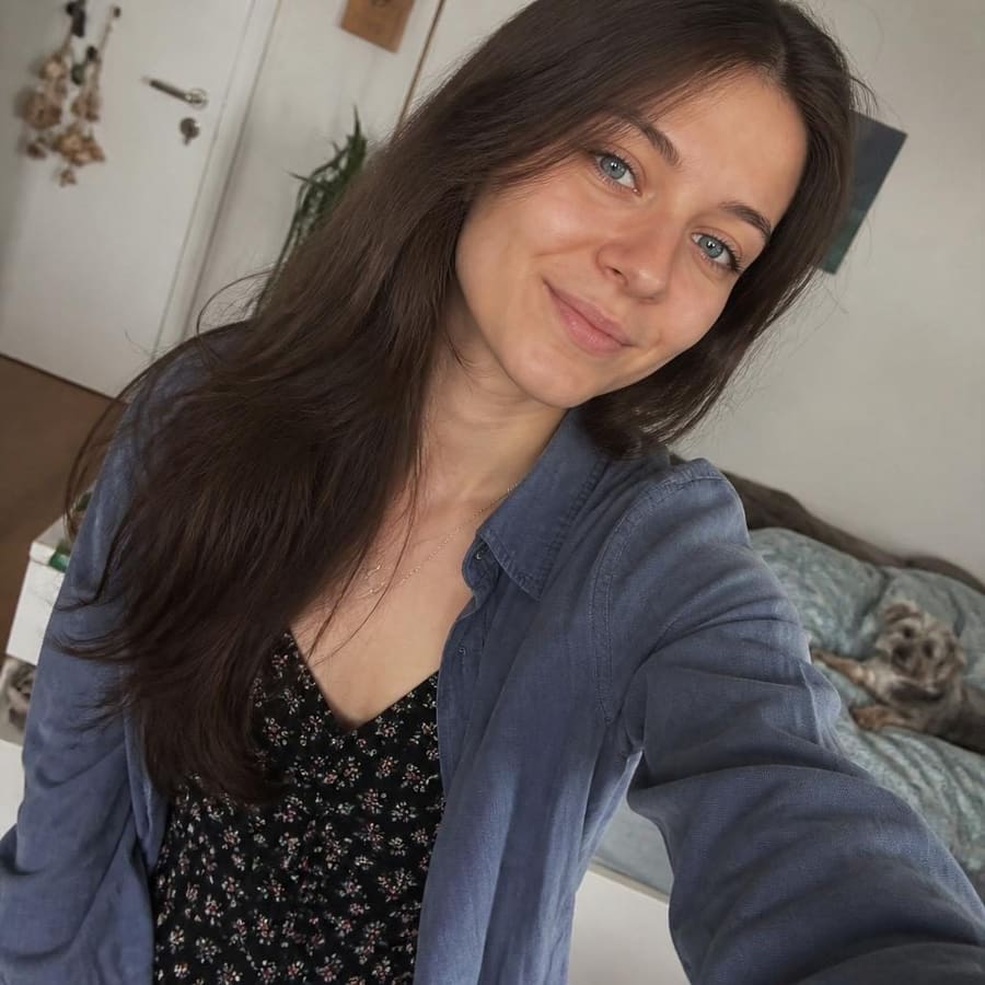 Marielle