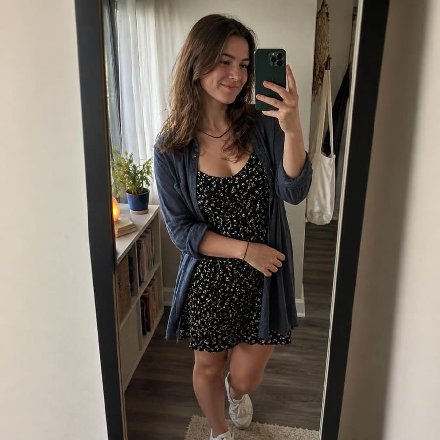 Bela