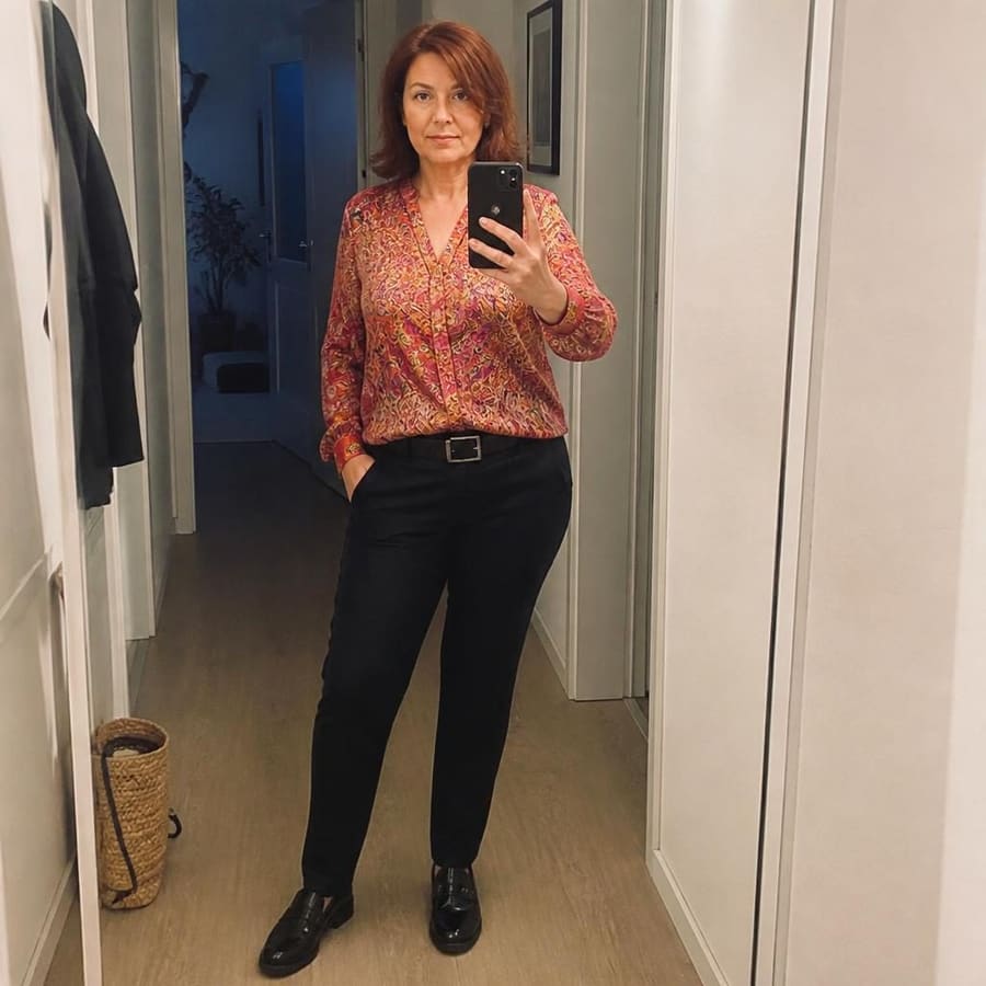 Lorena