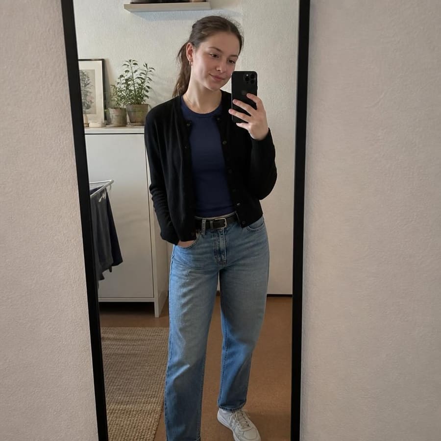 Susan