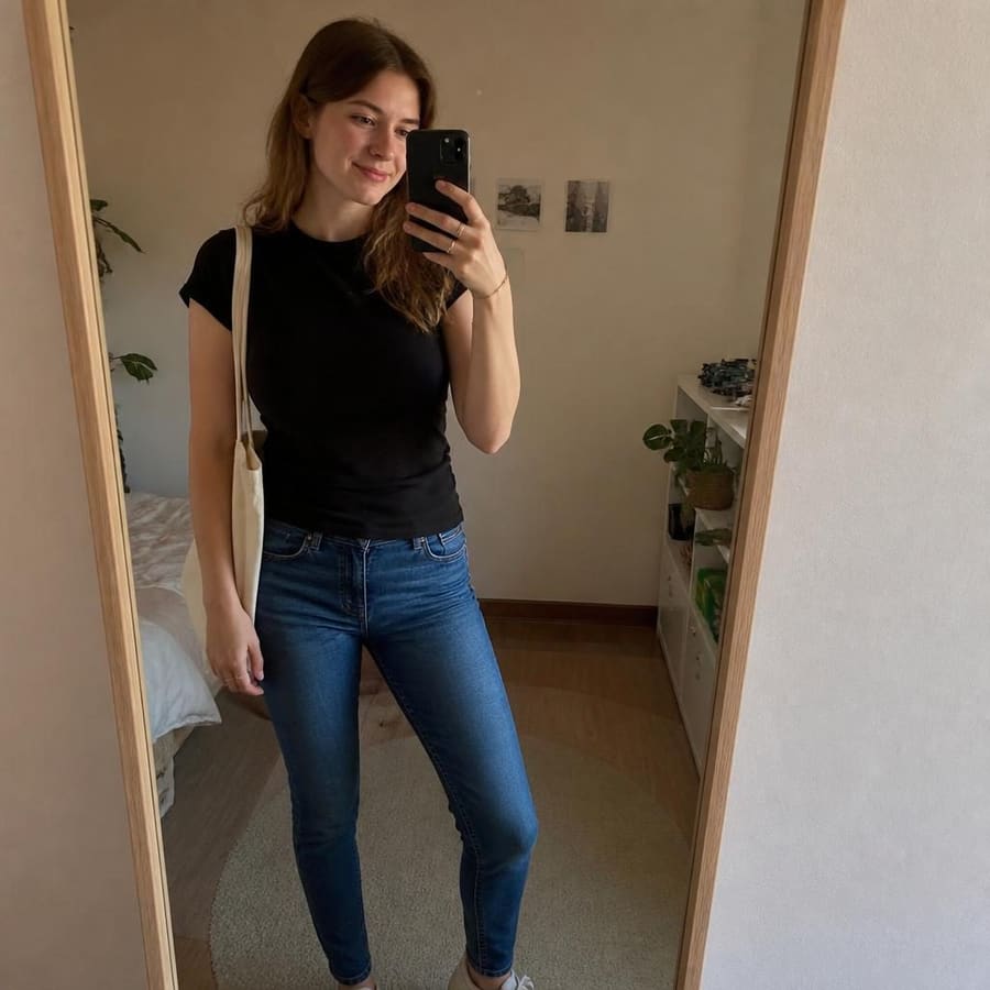 Cali