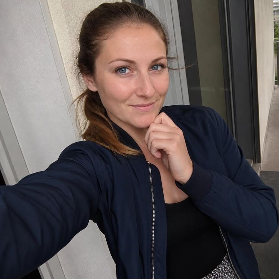 Franca