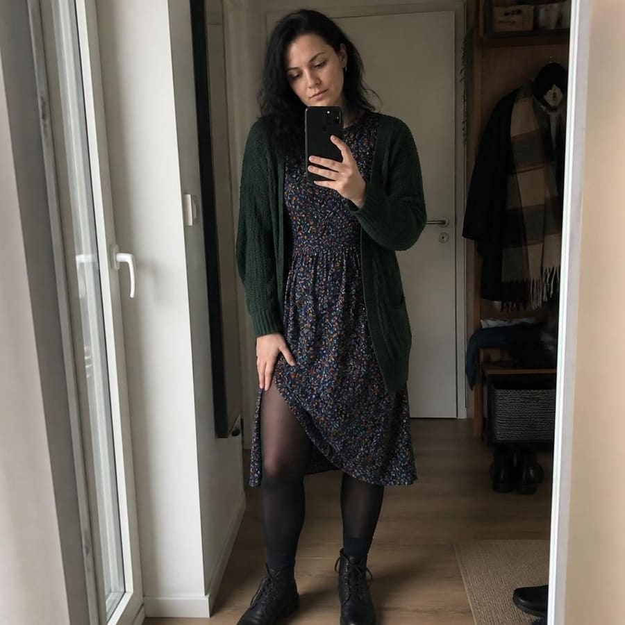 Ina