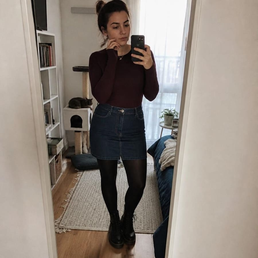 Zaida