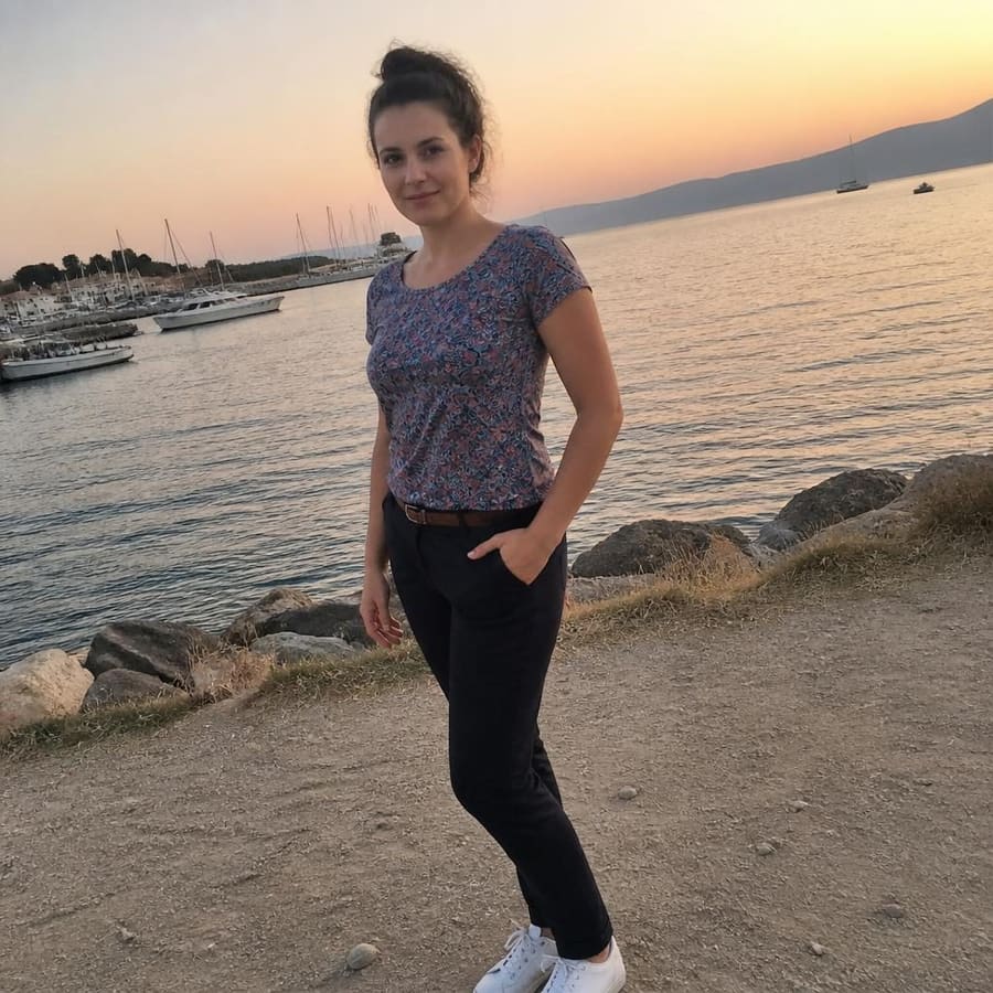 Maren