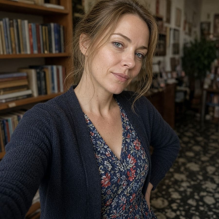 Sofia