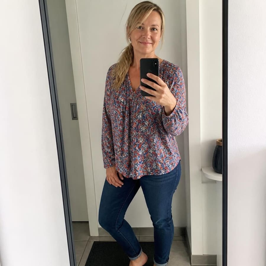Amanda