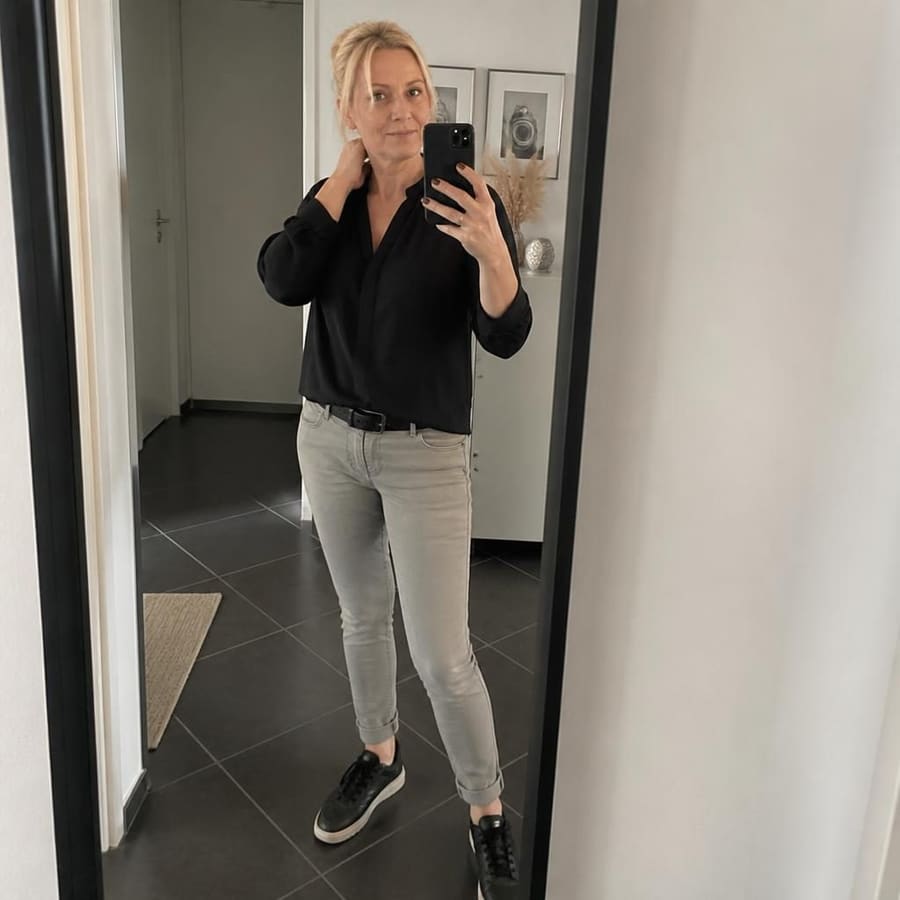 Milica