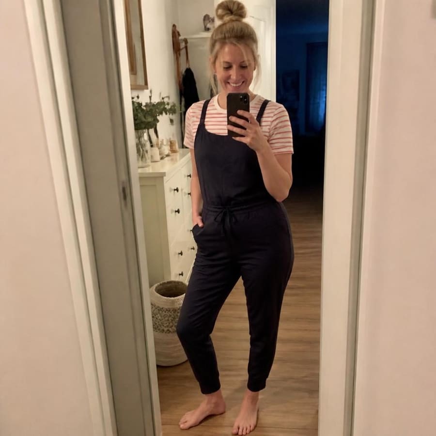 Monica