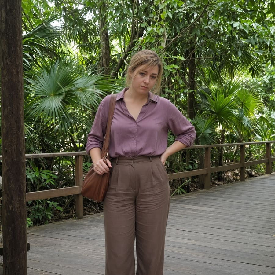 Cora