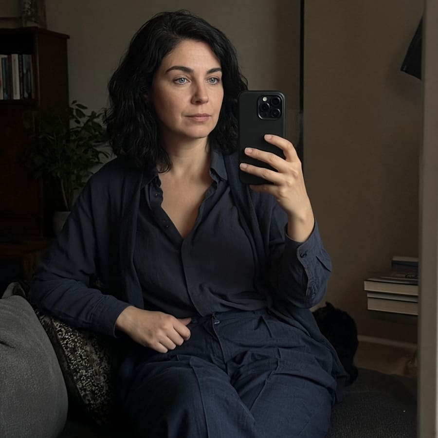 Aida