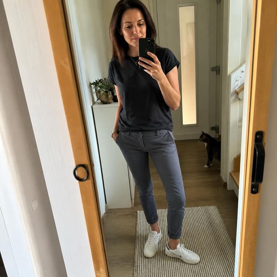 Tabea