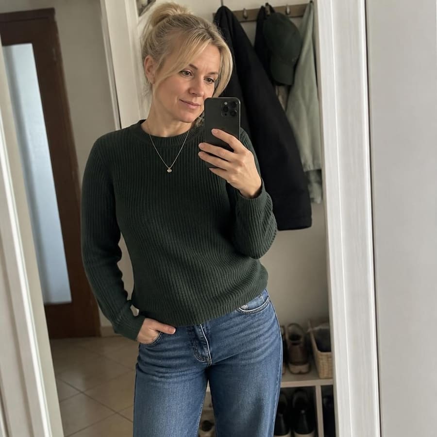 Jane