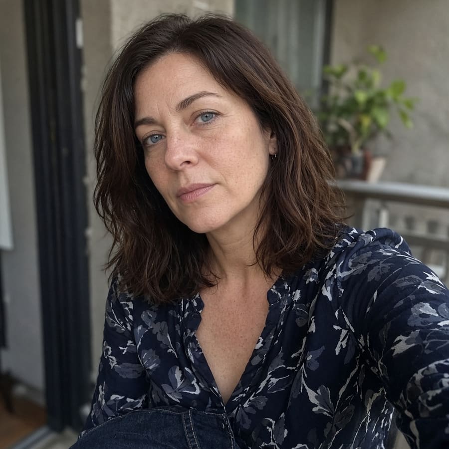 Susana