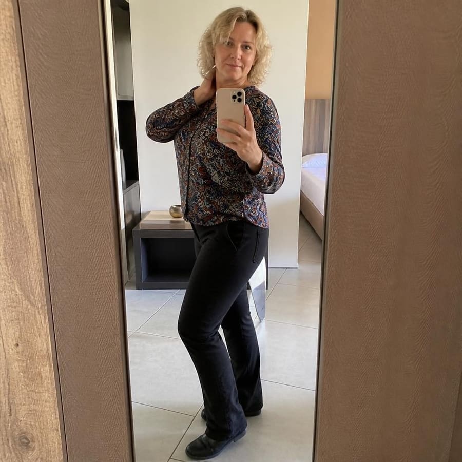 Paula