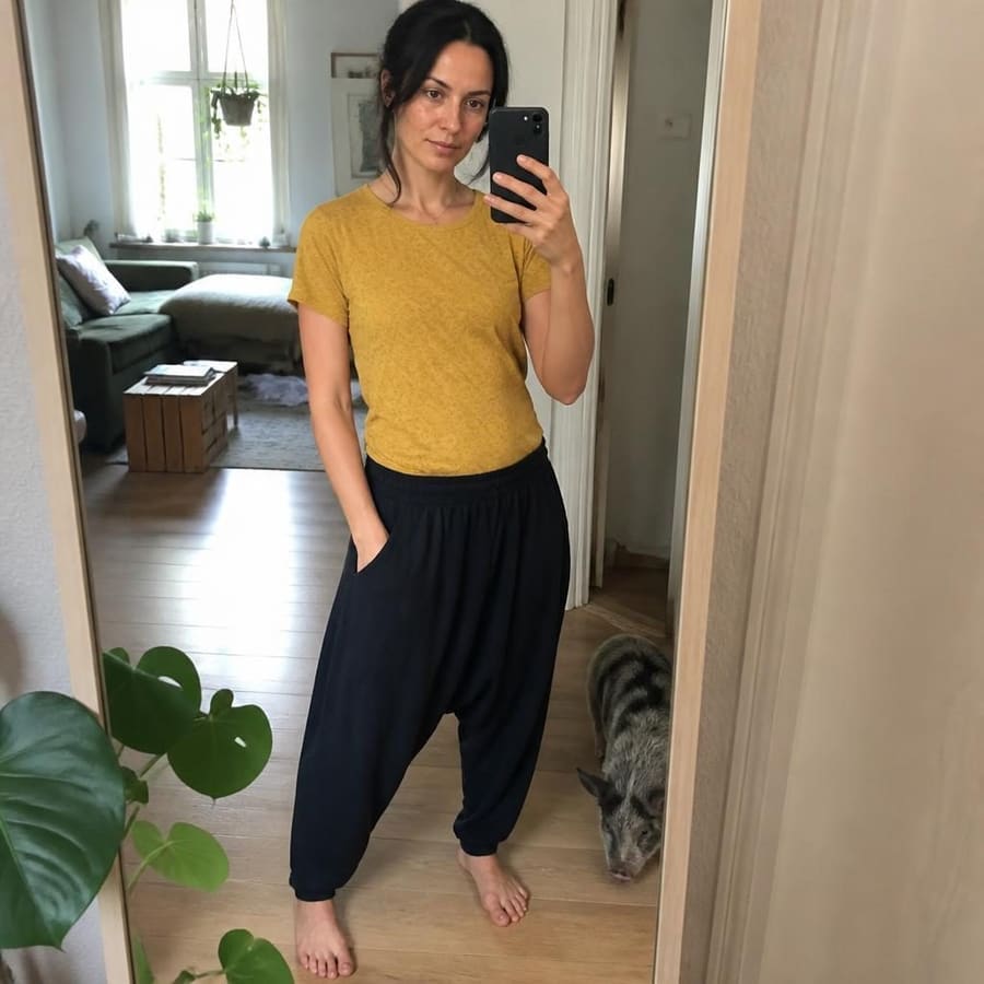 Nina
