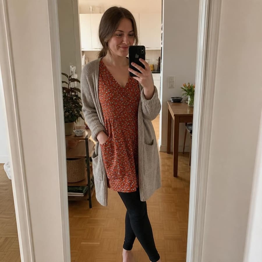 Margerete