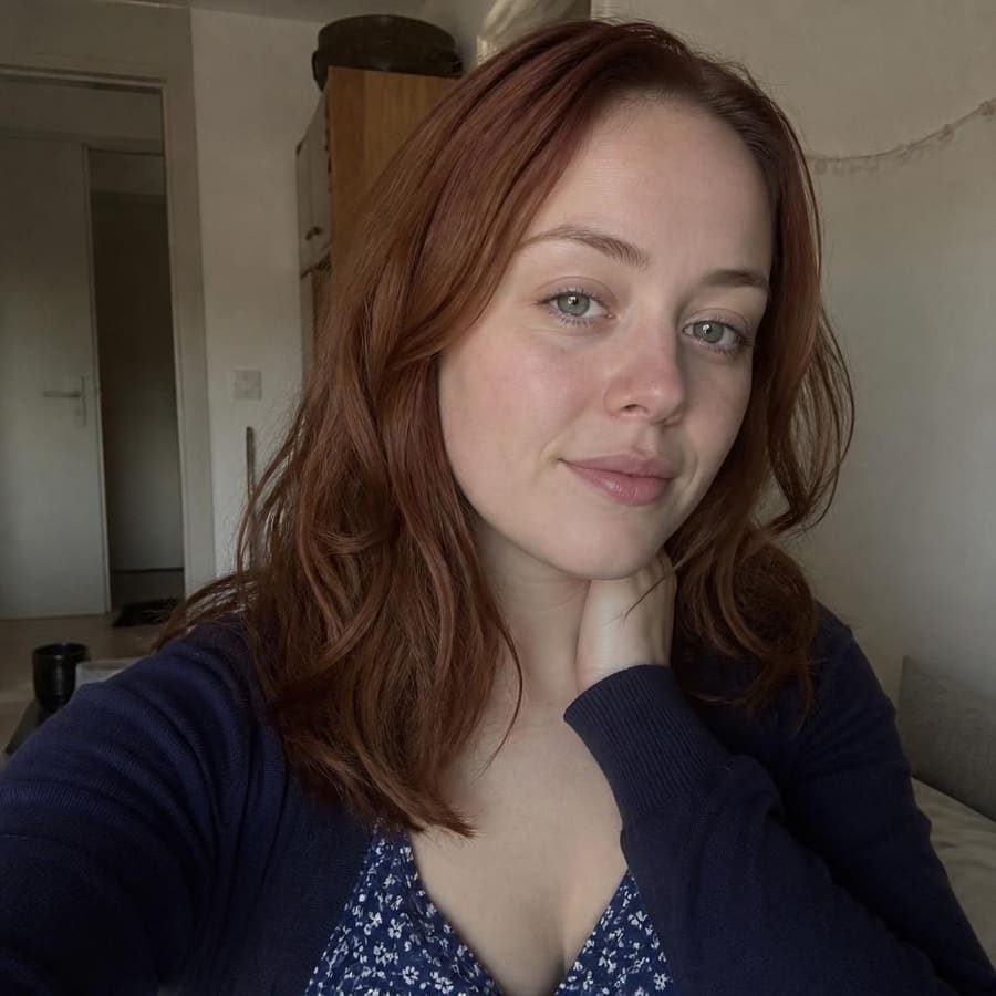 Marena