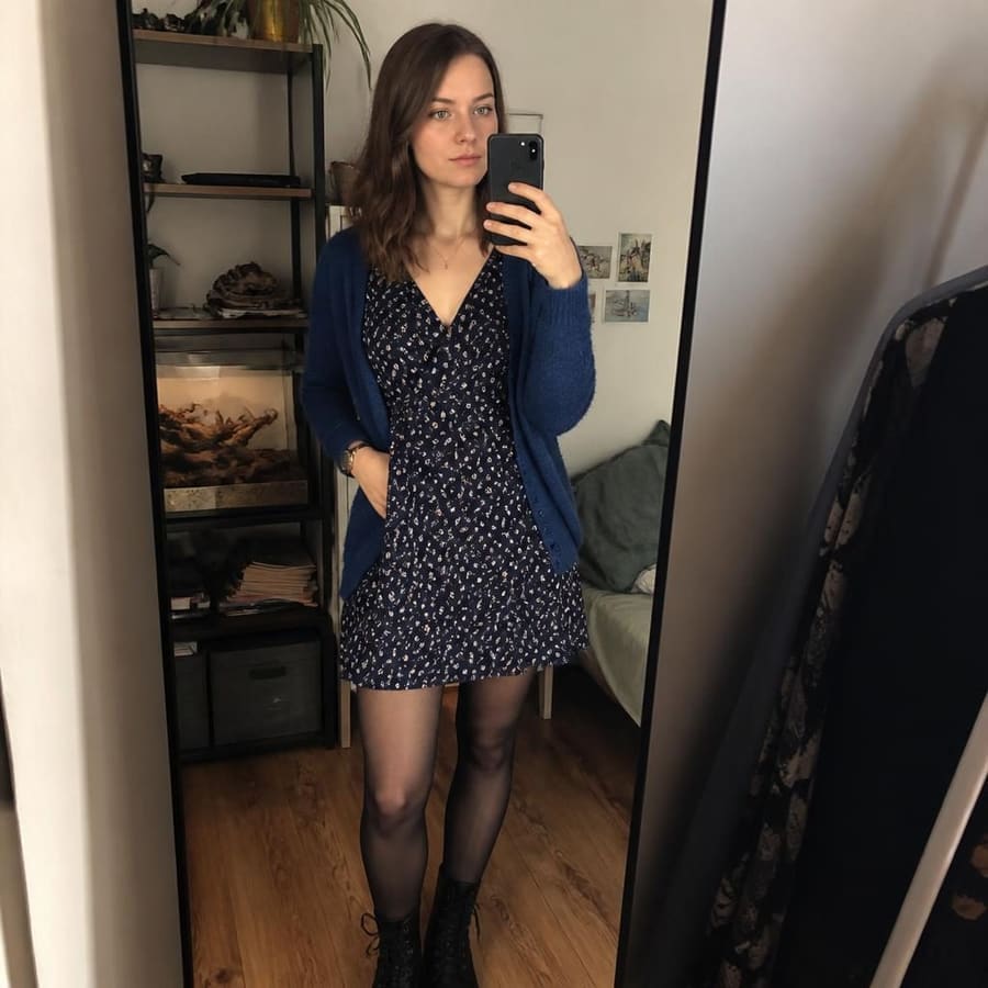 Emily