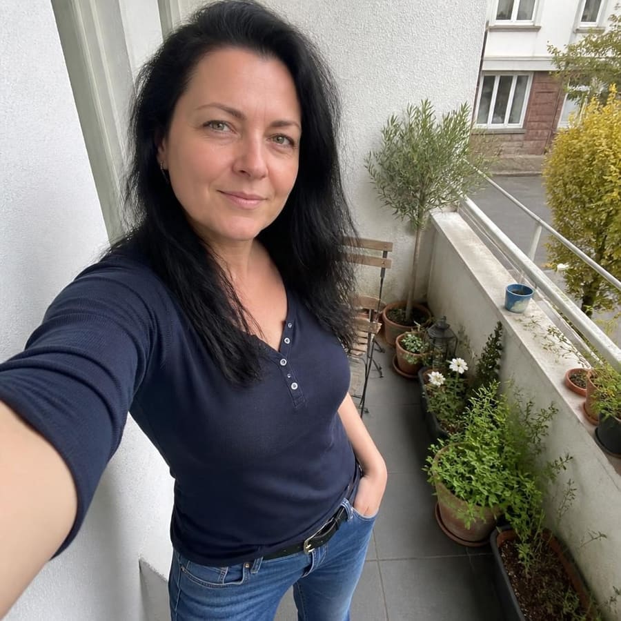 Marilou