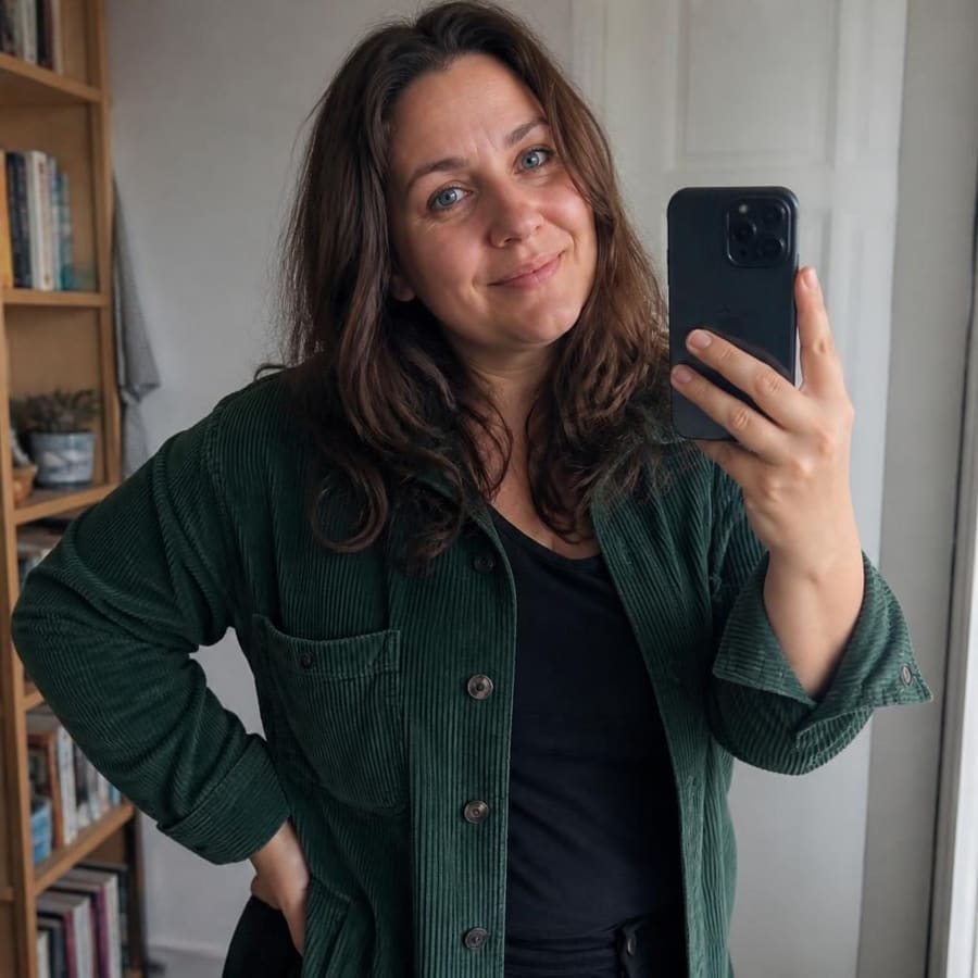 Marcelina