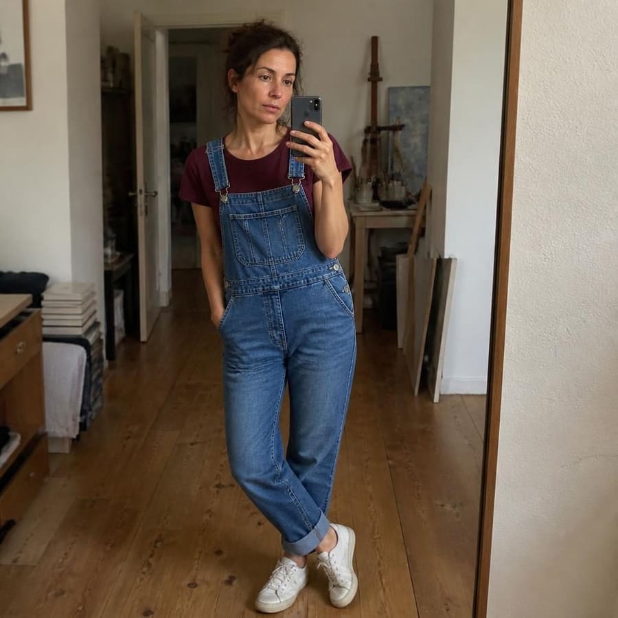 Miranda