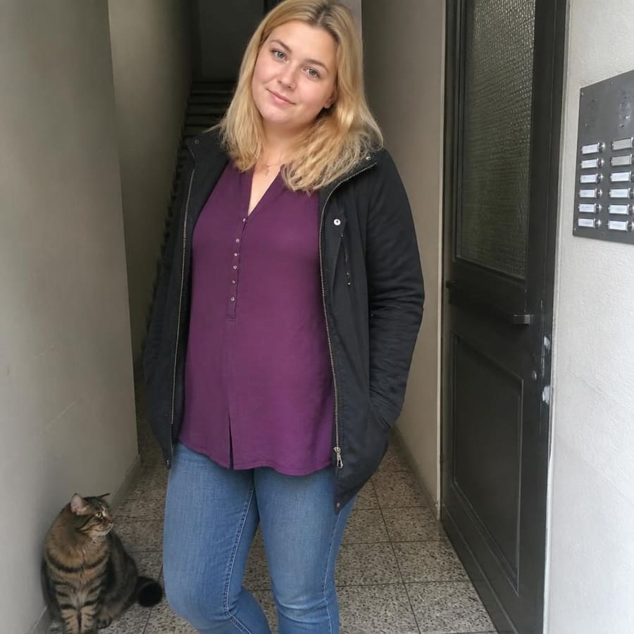 Hülya