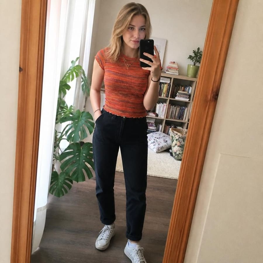 Monica