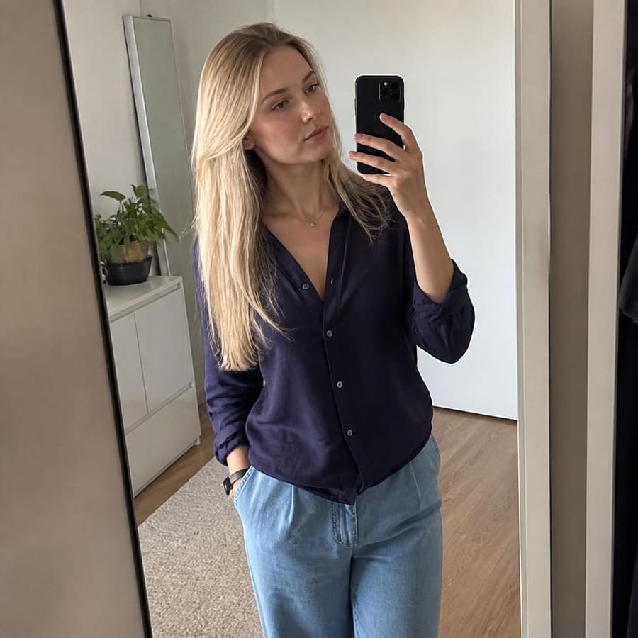 Brita