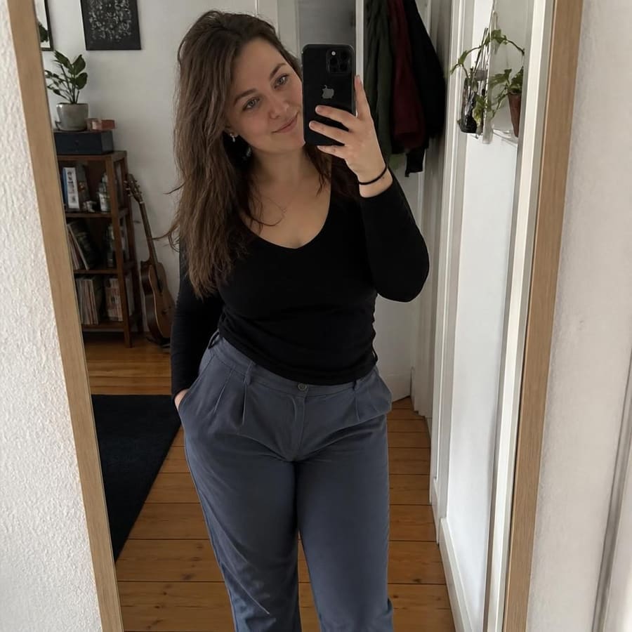 Svenia