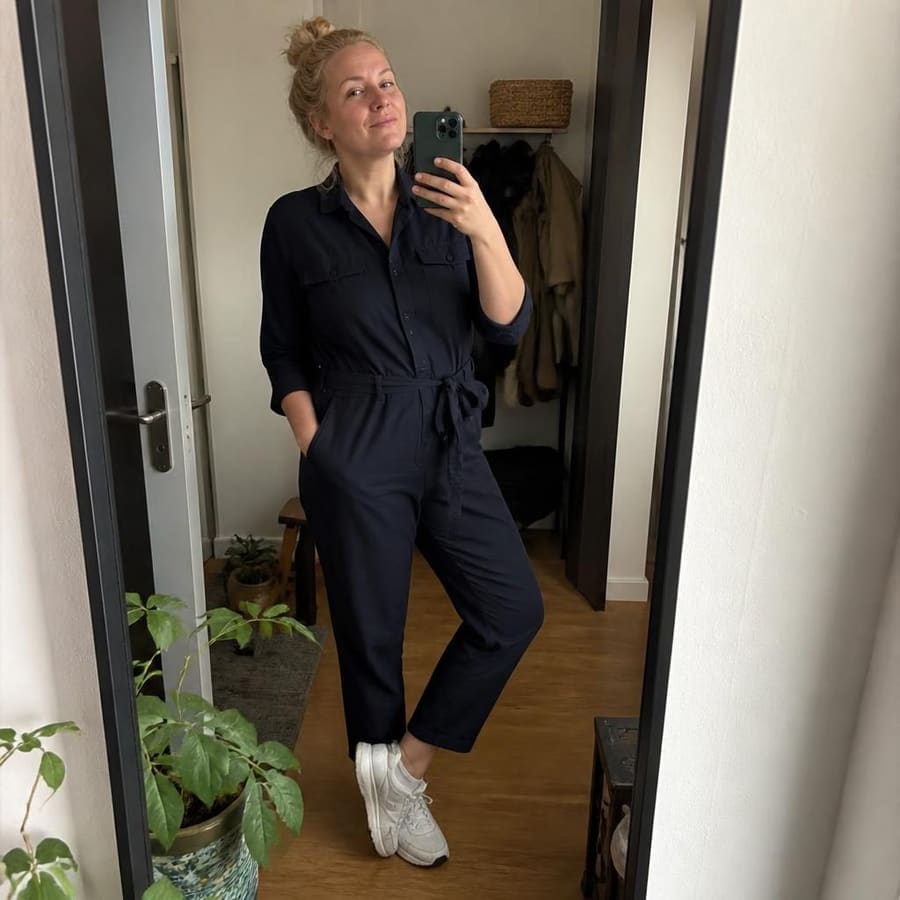 Jana