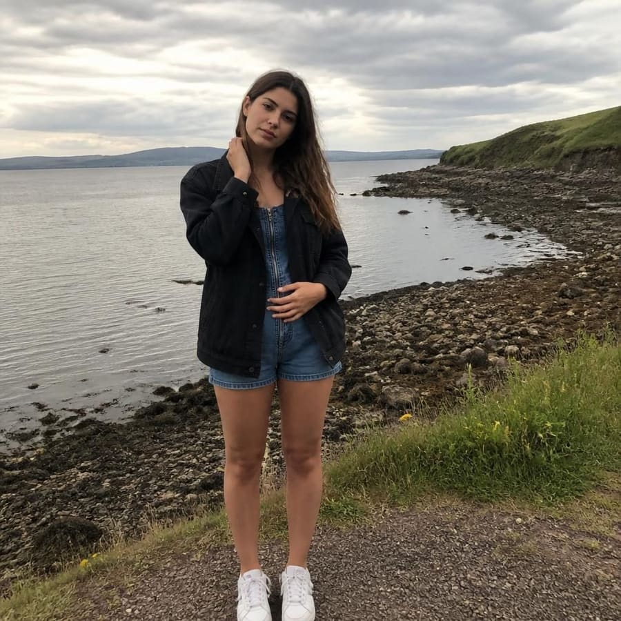 Anelia