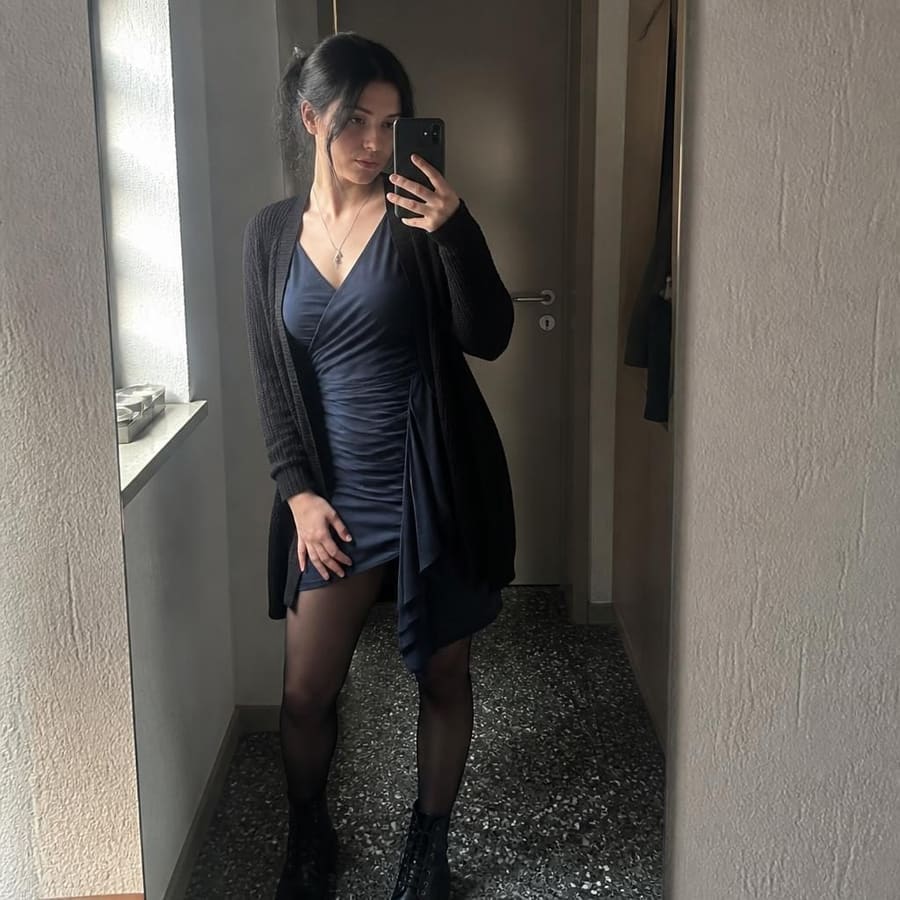 Nelli