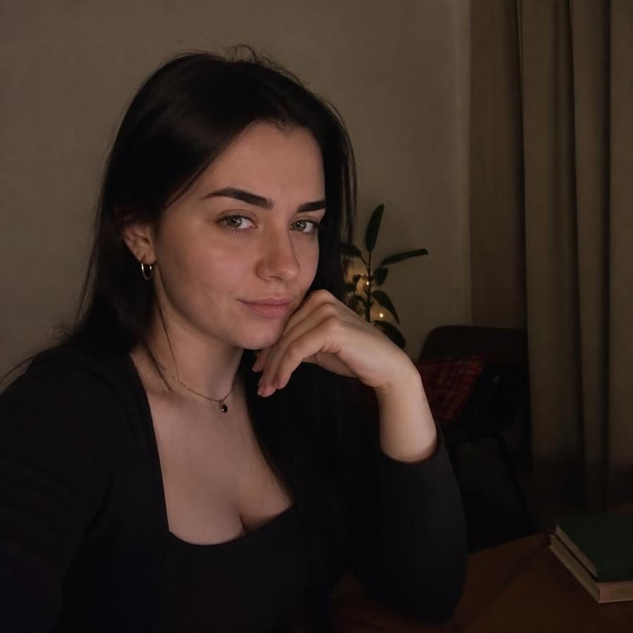 Hanka