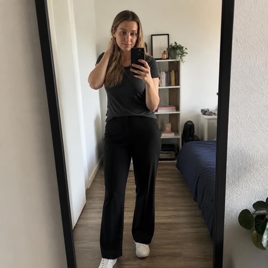 Zandra