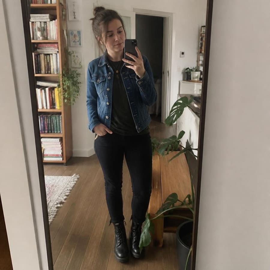 Suzan