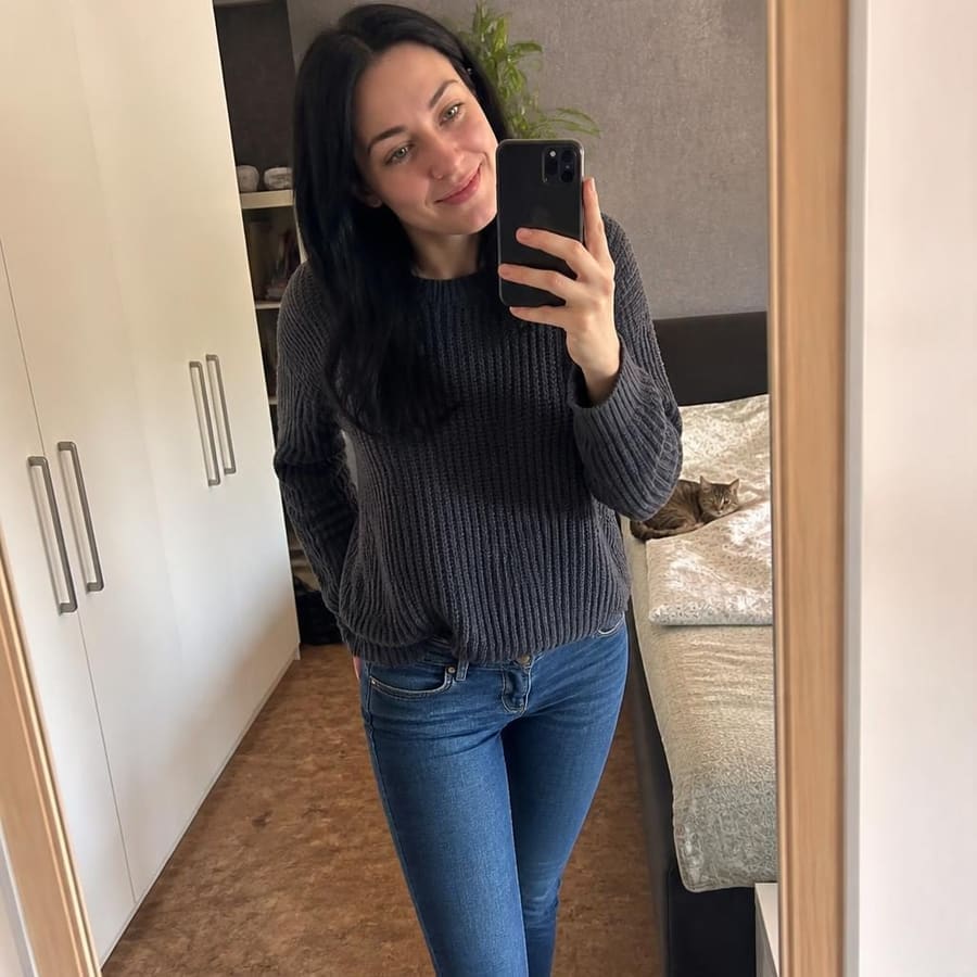 Andrina