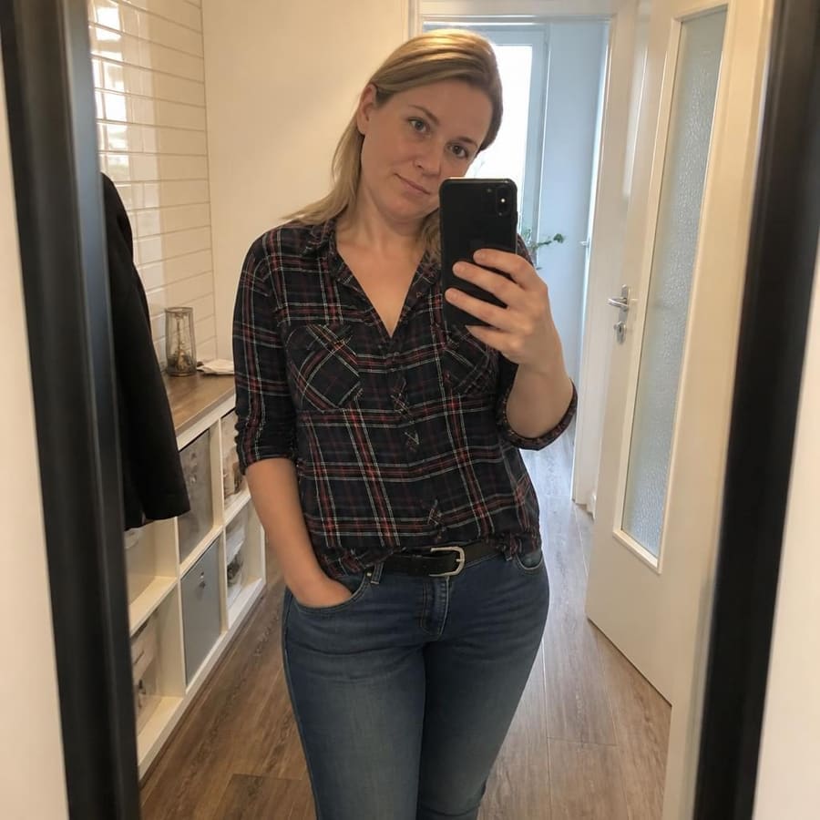 Aneta