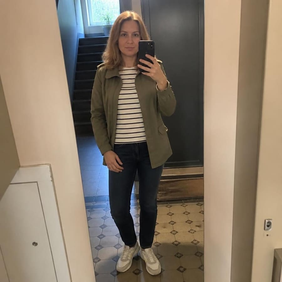 Sofia