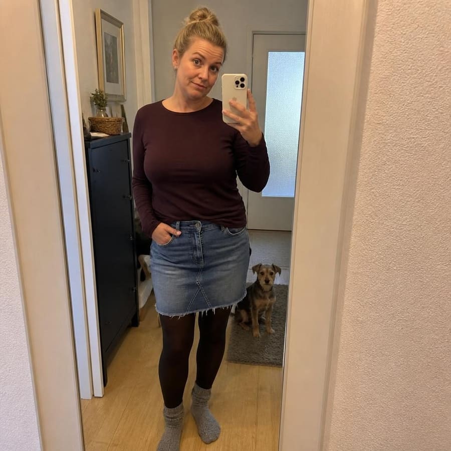 Angelika