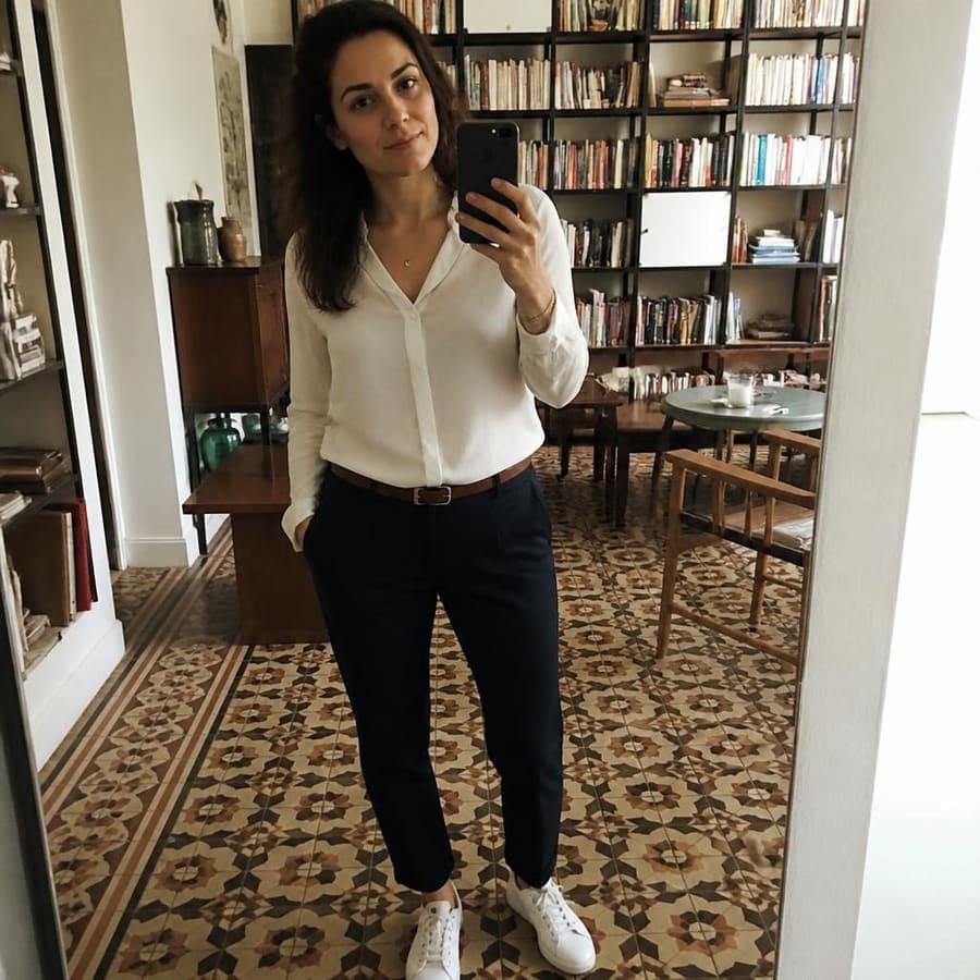 Zandra