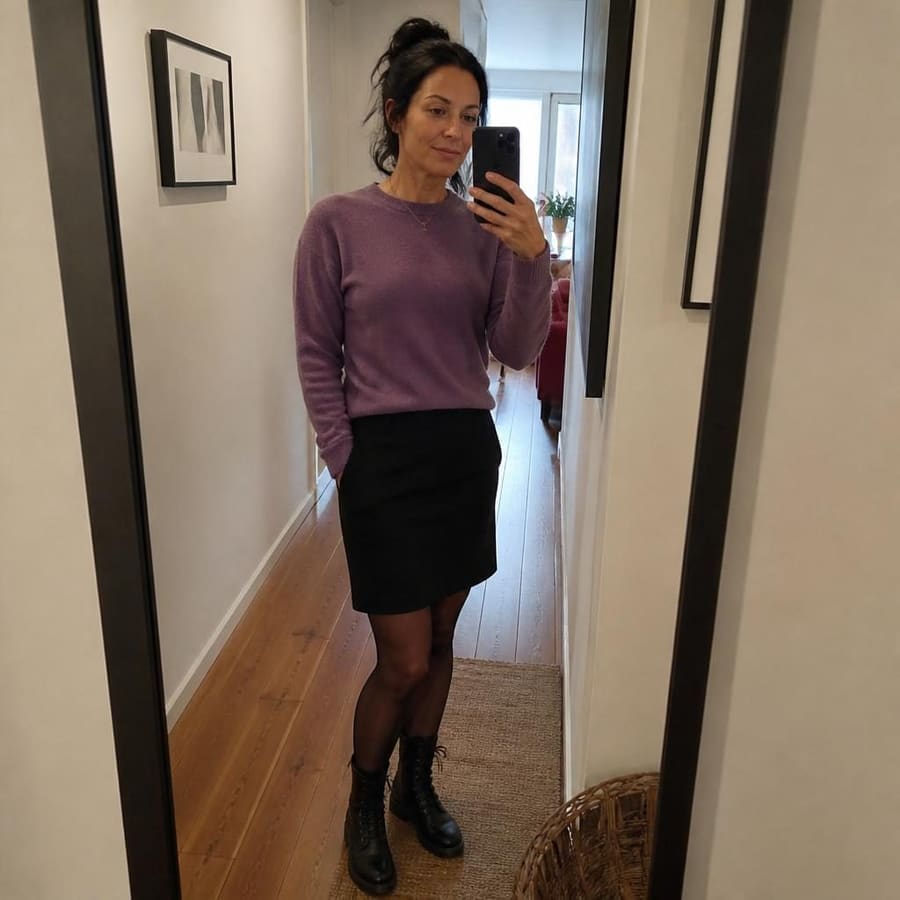 Janet