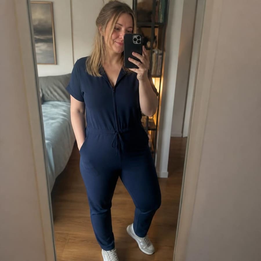 Belinda