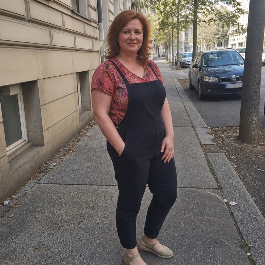Zehra